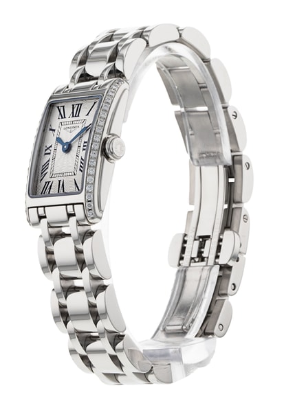 Longines Dolce Vita L5.258.0.71.6